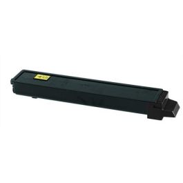KYOCERA FSC-/8020MCP/8025MCP/C8520/C8525 Toner laser Negro TK895K Precio: 89.49999982. SKU: S8411118