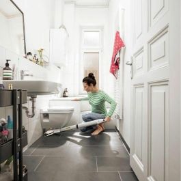 Karcher KAR4054278975153 Fregona Eléctrica AWM 2