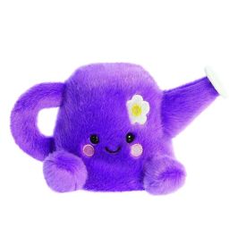 AURORA Peluche Regadera Palm Pals 13cm Precio: 8.49999953. SKU: B13A7XZ4N5