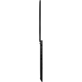 Lenovo ThinkPad L16 G1 21L3 CU7 155U/32GB/1TB SSD/Win11 Pro/LTE 4G Negro