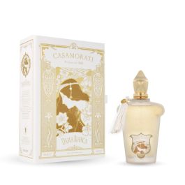 Perfume Mujer Xerjoff EDP Casamorati 1888 Dama Bianca 100 ml Precio: 195.69000033. SKU: B1GF5DQMGH