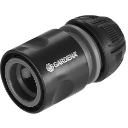 Gardena EcoLine Grundausstattung