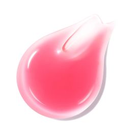 Nourishing Aceite de Labios 3,8 ml Nourishing Aceite de Labios 3,8 ml