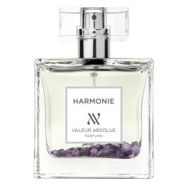 Harmonie, Perfume, Para mujeres, 100 ml Precio: 143.99. SKU: B1887DGNCJ