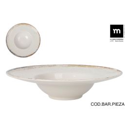 Plato Pasta Risotto Albus Bari 28 cm - Inde (6 Unidades) Precio: 30.89000046. SKU: B18ACM2GAQ