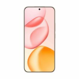 Honor Smartphone Honor 400 5109BUUQ 8GB RAM 256GB 6.7" 5G Cámara 200MP Dorado Snapdragon 7 Gen 3 IP65