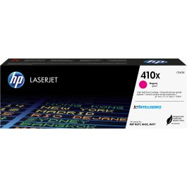 Hp Toner Magenta Laserjet Pro 400 M452Dn- M452Nw - M477Fdn - M477Fdw - M477Fnw - 410X Precio: 240.50000051. SKU: S8409857
