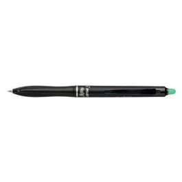 Boligrafo Borr. Pilot Frixion Ball Plus 0,7 Verde (Set de 10) Precio: 24.69000039. SKU: B1BDLSFCF6