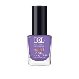 Mini, Secado rápido, Esmalte de uñas, 241, 6 ml Precio: 9.5000004. SKU: B1F39ZD4CV