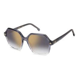 Gafas de Sol Mujer Carrera CARRERA 3026_S Gafas de Sol Mujer Carrera CARRERA 3026_S Precio: 155.50000037. SKU: B1ATASM97Y