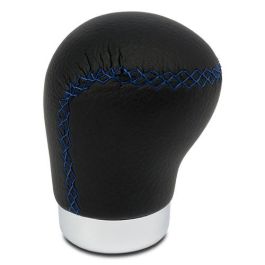 Pomo Class Corto Azul Gatillo 30 mm Cs6 POM30147 Pomo Class Corto Azul Gatillo 30 mm Cs6 POM30147