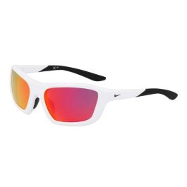 Gafas de Sol Infantiles Nike NIKE BRAZER M FV2401 Gafas de Sol Infantiles Nike NIKE BRAZER M FV2401