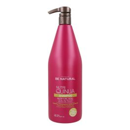 Placenta Life Be Nat Nutri Quinua Champu 1000 ml Precio: 10.50000006. SKU: B18VFTMWS2