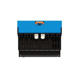 go-e Controller: Controlador de Autoconsumo para Sistema Fotovoltaico, Equilibrio de Carga Dinámico y Protección de Red Eléctrica