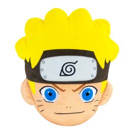 Bizak Mega Peluche Mochi Mochi Naruto Precio: 29.58999945. SKU: B163NELSLQ