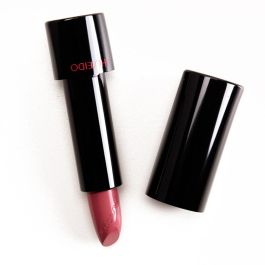 Rouge Rouge, Lápiz labial cremoso, RD714, Deseo dulce, 4 g *Probador Precio: 18.79000046. SKU: B13PEH7ZXH
