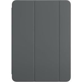 Apple - Funda Smart Folio para iPad Air 13 (M2) - Antracita Apple - Funda Smart Folio para iPad Air 13 (M2) - Antracita