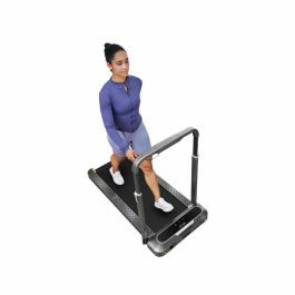 Cinta de Correr Xiaomi Kingsmith R2B Cinta de Correr Xiaomi Kingsmith R2B