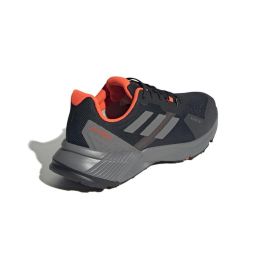 Zapatillas Deportivas Hombre Adidas Terrex Soulstride R.Rdy