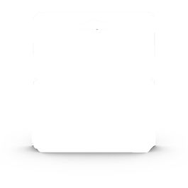 HP Cartucho Tinta CN050AE Cian para Officejet Pro 251dw, 276dw, 8100, 8600, 8610, 8615, 8616, 8620, 8625, 8630 Precio: 32.49999984. SKU: S8409904