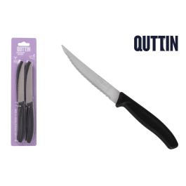 Set de 4 cuchillos para bistec Sierra 11 cm - Inde (18 Cajas) Precio: 36.49999969. SKU: B1CXMRQK76