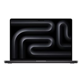 Portatil Apple Macbook Pro 16 Apple Portatil Apple Macbook Pro 16 Apple Precio: 4904.79000055. SKU: B1HDFSZKDR