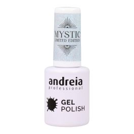 Andreia The Gel Polish Ms1 10.5 ml Precio: 6.59000001. SKU: B1JNDVDLJG