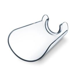 Beurer 574.09 SET RECAMBIO PARA MP-42/44