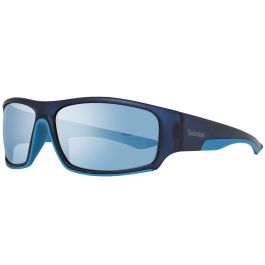 Gafas de Sol Hombre Timberland TB7178-6491X Ø 64 mm Precio: 33.4999995. SKU: S7207177