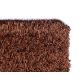 Alfombra Marron 50X80Cm Giftdecor (6 Unidades) Alfombra Marron 50X80Cm Giftdecor (6 Unidades)