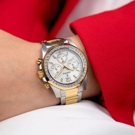 Reloj Mujer Festina F20607/1 Reloj Mujer Festina F20607/1