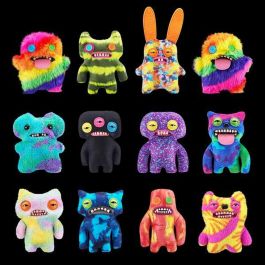 Peluche Zuru Monstruo 23 cm Peluche Zuru Monstruo 23 cm