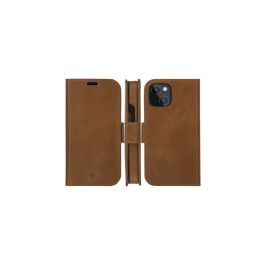 dbramante1928 Lynge iPhone 13 Tan dbramante1928 Lynge iPhone 13 Tan