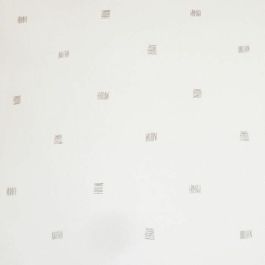 Blanreve BLA3245841739925 Edredón Templado 240 x 220 cm Estampados 83 g/m²