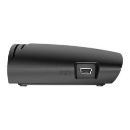 D-Link DGS-1008D Switch de Escritorio No Gestionable 8 Puertos Gigabit Ethernet, QoS, Jumbo Frame, Ahorro Energía D-Link DGS-1008D Switch de Escritorio No Gestionable 8 Puertos Gigabit Ethernet, QoS, Jumbo Frame, Ahorro Energía