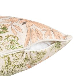 Cojín Árboles Decoración 45 X 45 cm