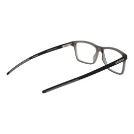 Montura de Gafas Hombre QuikSilver EQYEG03122 KPV0