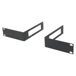 HP Enterprise HPE Networking MSR954 Chassis Rack Mount Kit - Negro Precio: 37.6794. SKU: B1CVEC2CJE