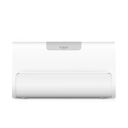 Hub Inteligente TP-Link TAPOH500