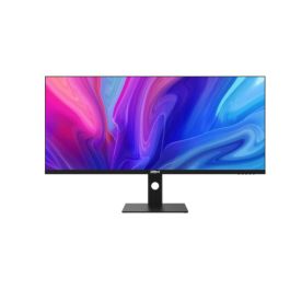 Dahua Technology DHI-LM44-U321A pantalla para PC 111,2 cm (43.8") 3840 x 1080 Pixeles Quad HD LED Negro Precio: 568.89000025. SKU: B1BZ8YGFEJ