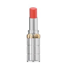 L'Oréal Color riche barra de labios 109 pursue pretty Precio: 4.49999968. SKU: B12ZSPTAXD