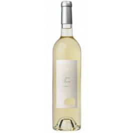 Les Animals Ours Blanc 2022 Luberon - Vino blanco del Valle del Ródano Precio: 20.98999947. SKU: B1228DYZMG