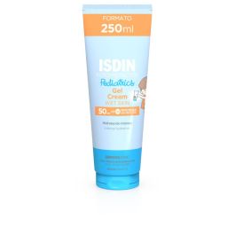Isdin Fotoprotector Pediatrics Gel Cream SPF50 250 ml Precio: 27.78999982. SKU: B13TM9DLYZ