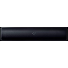 Razer RC21-01470200-R3M1 Reposamuñecas de Espuma y Polipiel, color Negro. Accesorios para ordenador. Precio: 52.5900001. SKU: B18P3SYELV