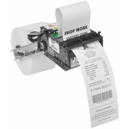 Piezas de repuesto Zebra 01970-080-3 Precio: 25.7900005. SKU: B1C7GD9R4K