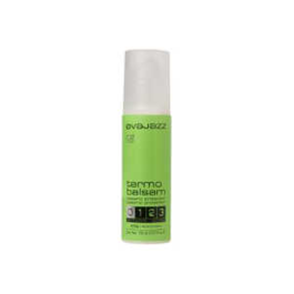 Eva Termo Balsam 150 ml Bálsamo Protector y Acondicionador sin Aclarado para Cuidado Diario del Cabello Precio: 12.50000059. SKU: B1AGQ2KKPS