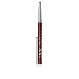 Clinique Quickliners For Lips Perfilador Automático Labial Larga Duración - #Black Honey - 1 Unidad Precio: 20.50000029. SKU: B1FHPVNFLP