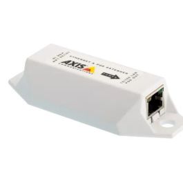 Axis 5025-281 PoE Extender - Conexión de Energía sobre Ethernet (PoE) Precio: 198.59000007. SKU: B14J2728DH