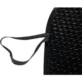 Licensing Parasol Delantero Looney Tunes CZ10973 130x70 cm