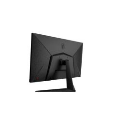 MSI G2712F Monitor Gaming 27" Full HD 1ms 180Hz IPS con AMD FreeSync Premium y HDR